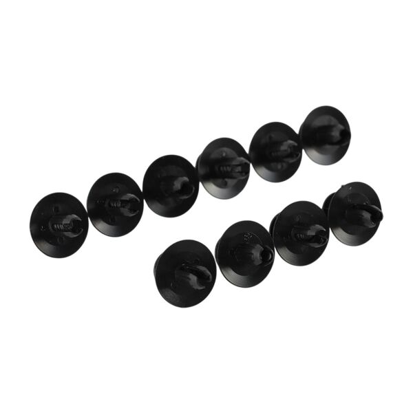 Bmw Kaput İzalatör Klipsi ( 10'lu Paket )