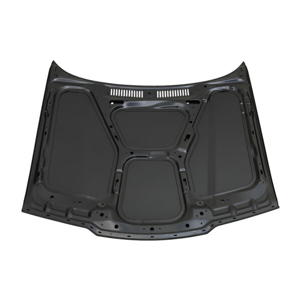 Bmw E36 Coupe Motor Kaputu Sac | Famalli