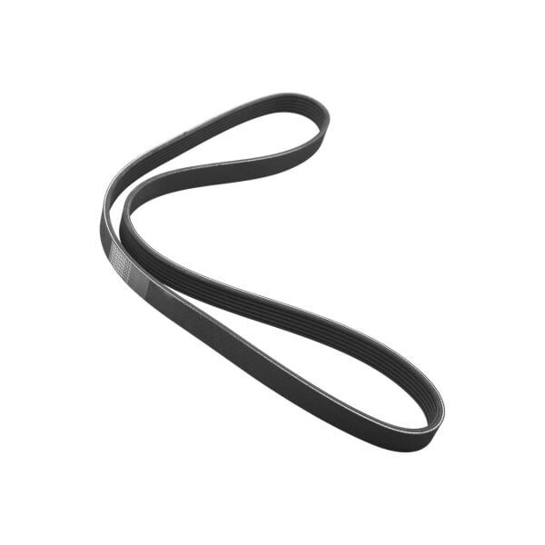 6 PK 1173 V Kayışı | Aba