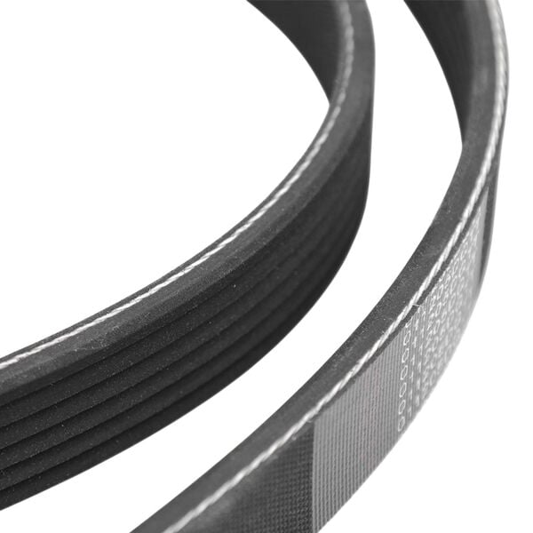 6 PK 1173 V Kayışı | Aba