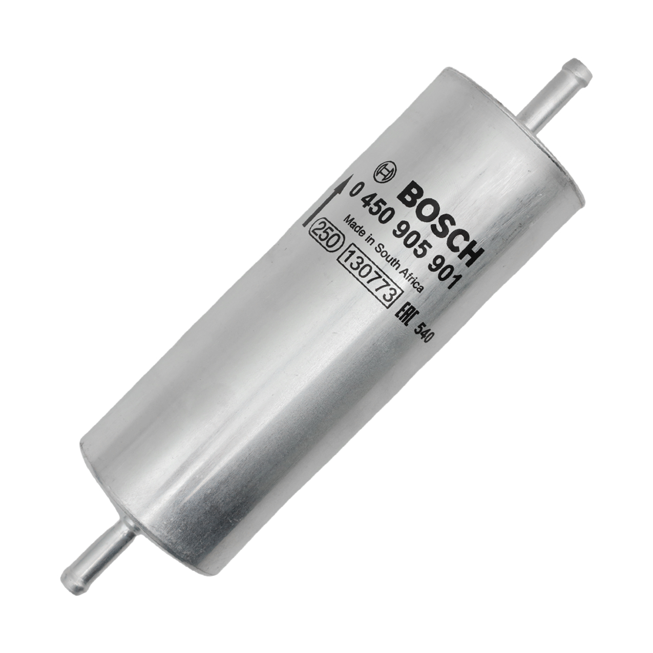 Bmw E30 E32 E34 E36 - M20 M40 M42 M43 M60 Yakıt Filtresi | Bosch