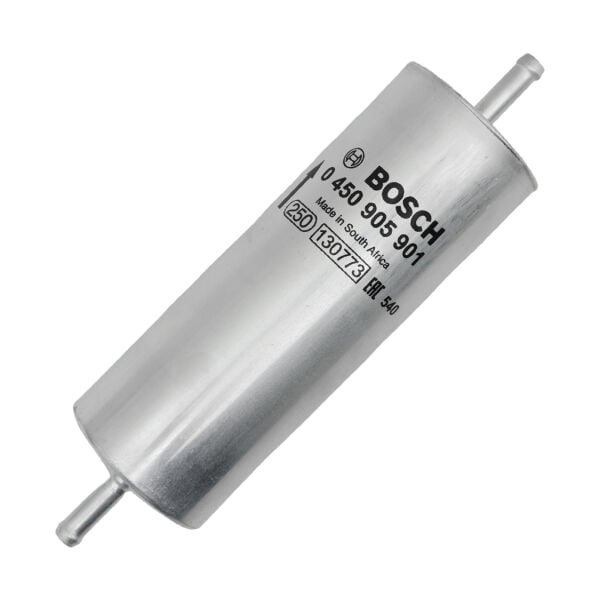 Bmw E30 E32 E34 E36 - M20 M40 M42 M43 M60 Yakıt Filtresi | Bosch