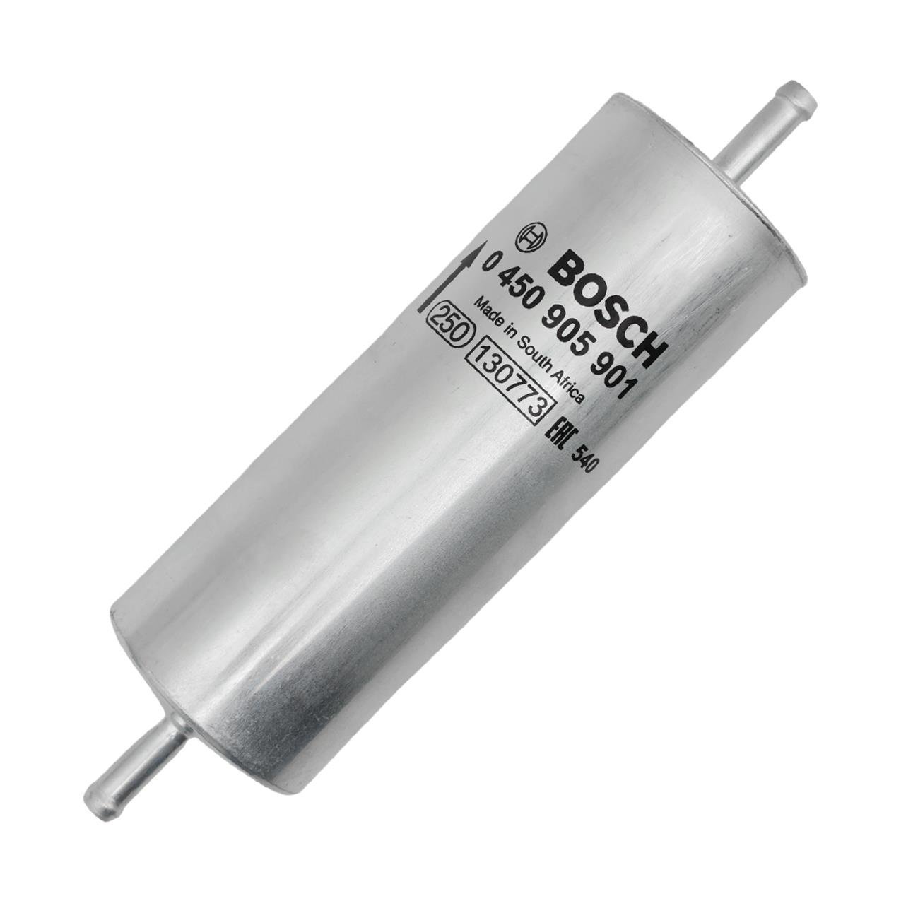 Bmw E30 E32 E34 E36 - M20 M40 M42 M43 M60 Yakıt Filtresi | Bosch