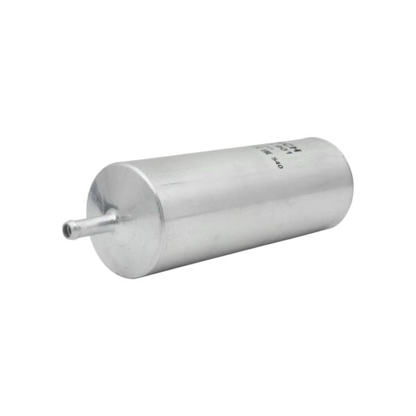 Bmw E30 E32 E34 E36 - M20 M40 M42 M43 M60 Yakıt Filtresi | Bosch