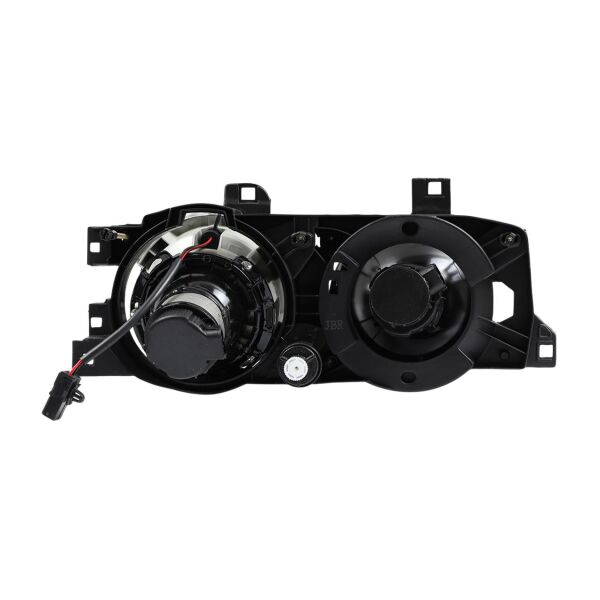 Bmw E32 E34 Far - Sağ ( 1987 - 96 ) | Gkl