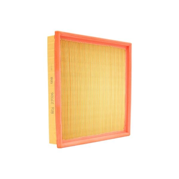 Bmw E36 - M42 M43 M44 Hava Filtresi | Febi