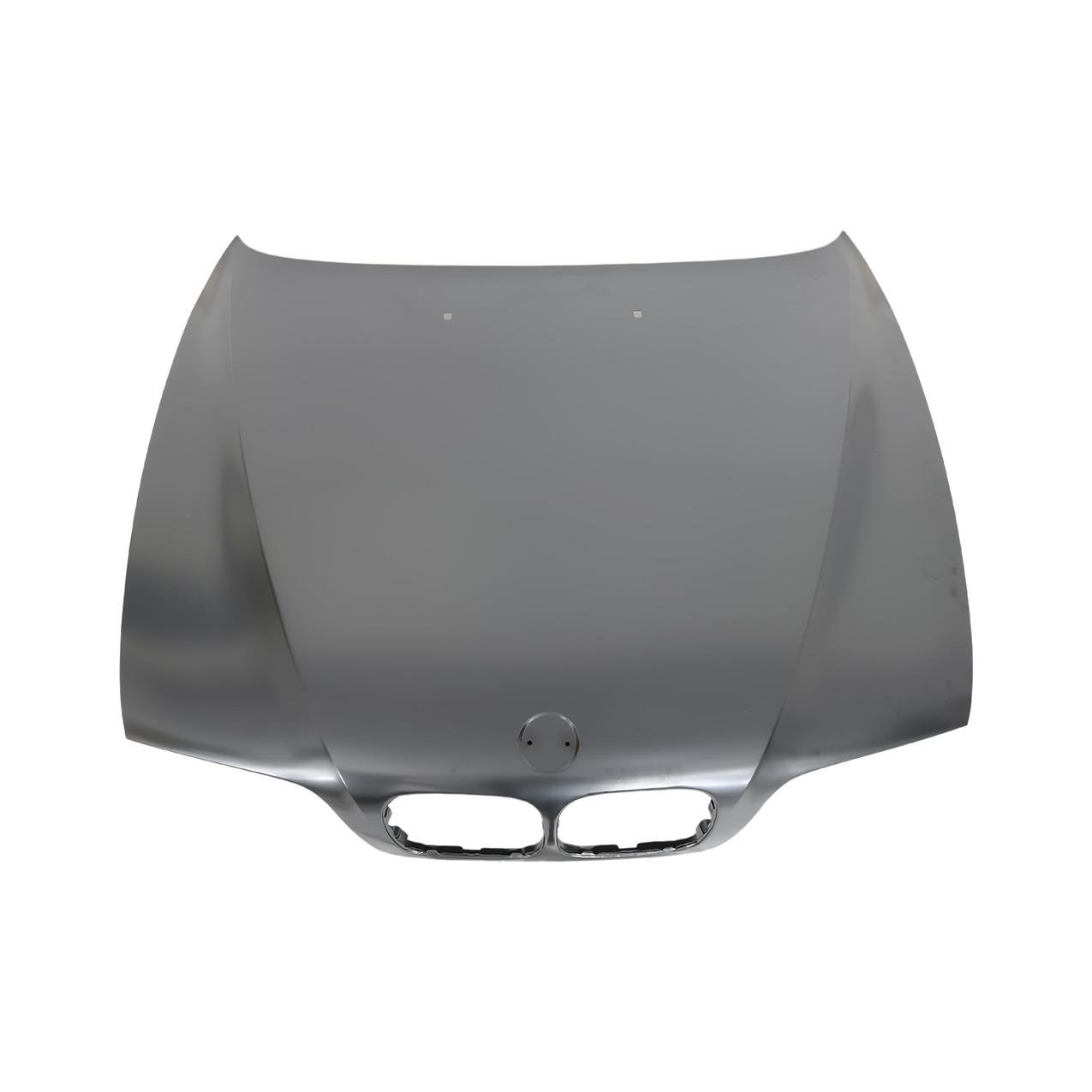 Bmw E39 Kaput ( 96 - 03 ) | Taiwan