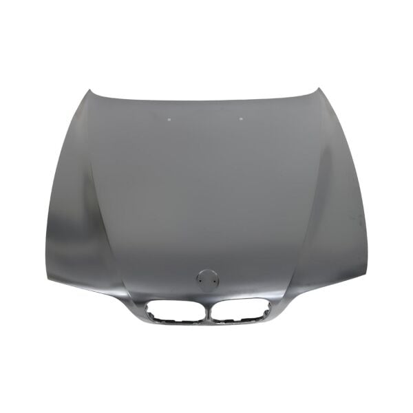 Bmw E39 Kaput ( 96 - 03 ) | Taiwan