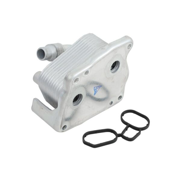 Bmw E83 E84 E46 E60 E90  - N40 N42 N45 N46 Yağ Soğutucusu | Febi