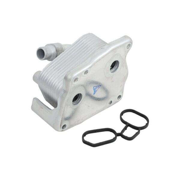 Bmw E83 E84 E46 E60 E90  - N40 N42 N45 N46 Yağ Soğutucusu | Febi