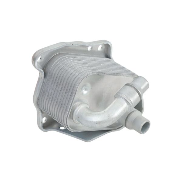 Bmw E83 E84 E46 E60 E90  - N40 N42 N45 N46 Yağ Soğutucusu | Febi