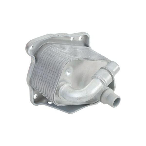 Bmw E83 E84 E46 E60 E90  - N40 N42 N45 N46 Yağ Soğutucusu | Febi