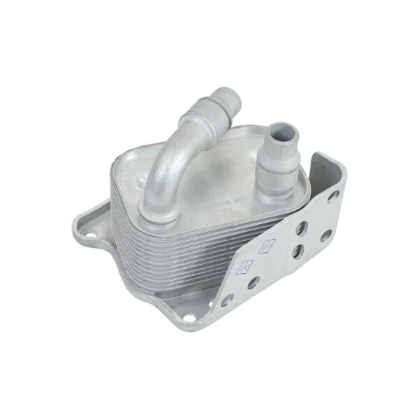 Bmw E83 E84 E46 E60 E90  - N40 N42 N45 N46 Yağ Soğutucusu | Febi