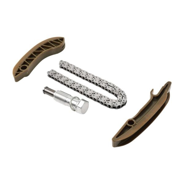 Bmw N47 N47N N57 N57N Üst Zincir Seti | Iwis