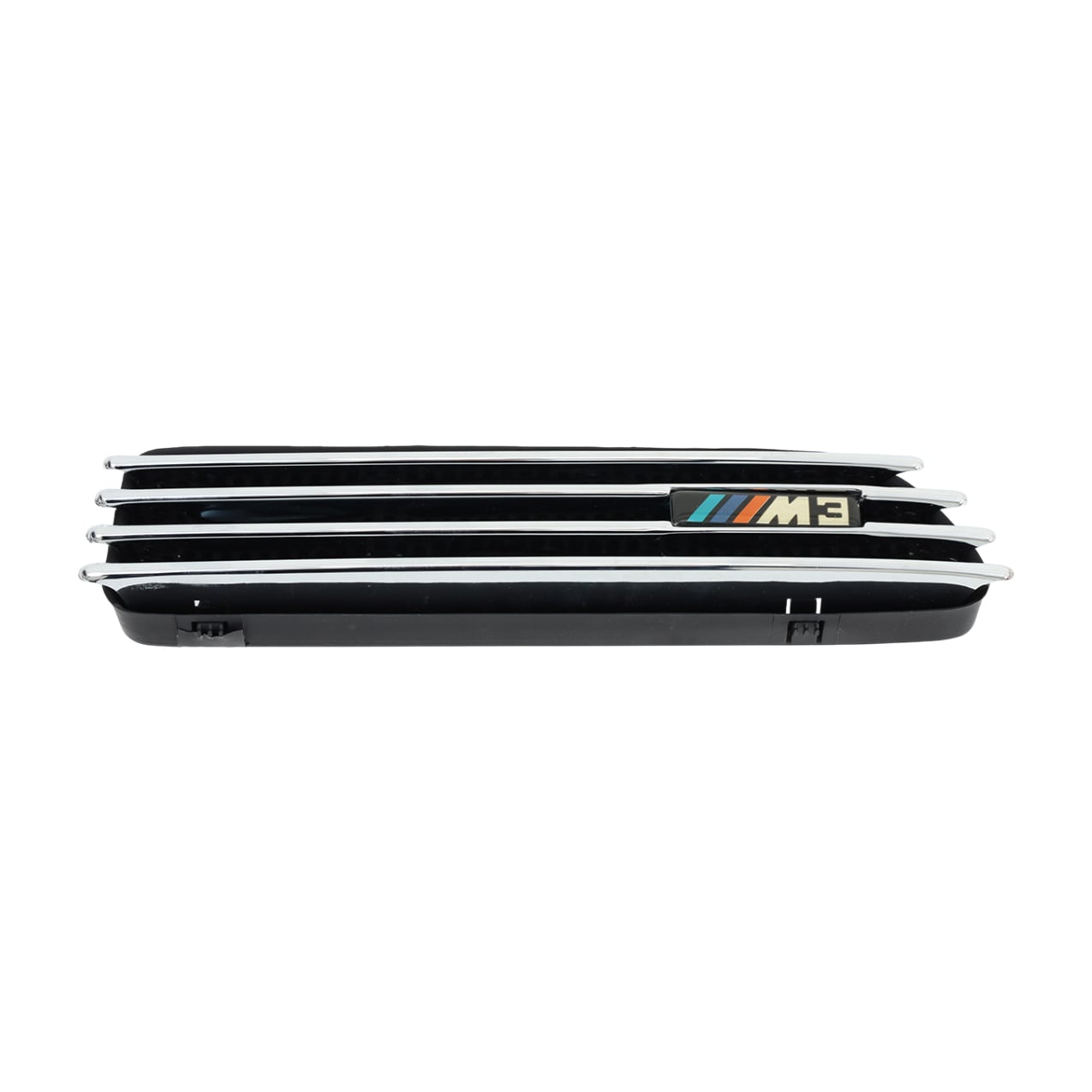 Bmw E46 Çamurluk Izgarası Ön Sol - M3 | Yerli Üretim