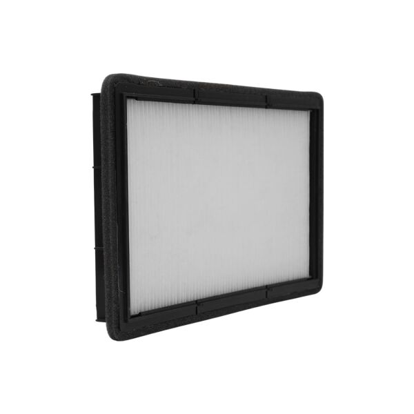 Bmw E36 Polen Filtresi | Bosch