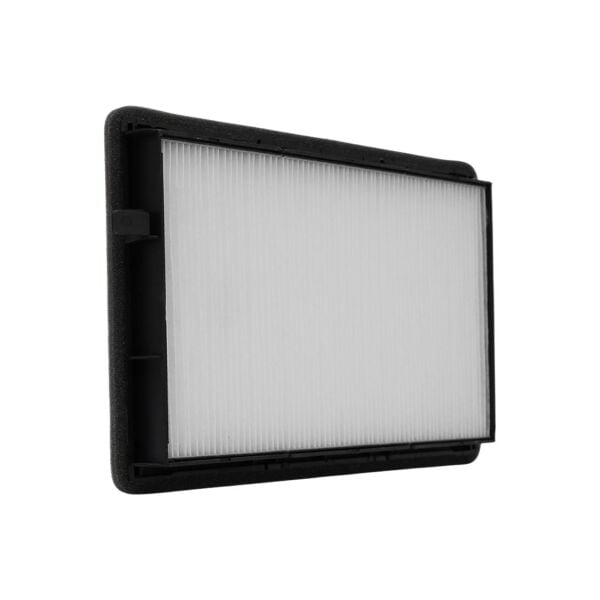 Bmw E36 Polen Filtresi | Bosch