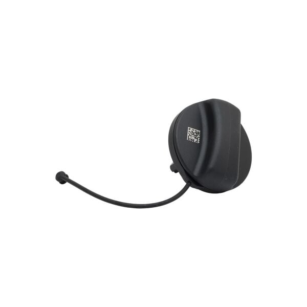 Bmw E39 E46 E53 E60 E70 E87 E90 F20 F30 Benzin Depo Kapağı | Febi