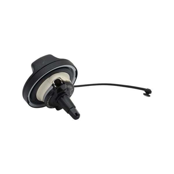 Bmw E39 E46 E53 E60 E70 E87 E90 F20 F30 Benzin Depo Kapağı | Febi