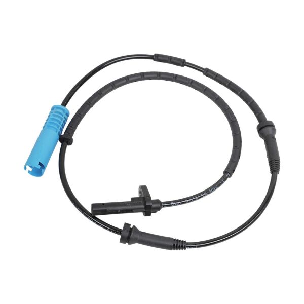 Bmw E65 E66 Arka Abs Sensörü | Bosch