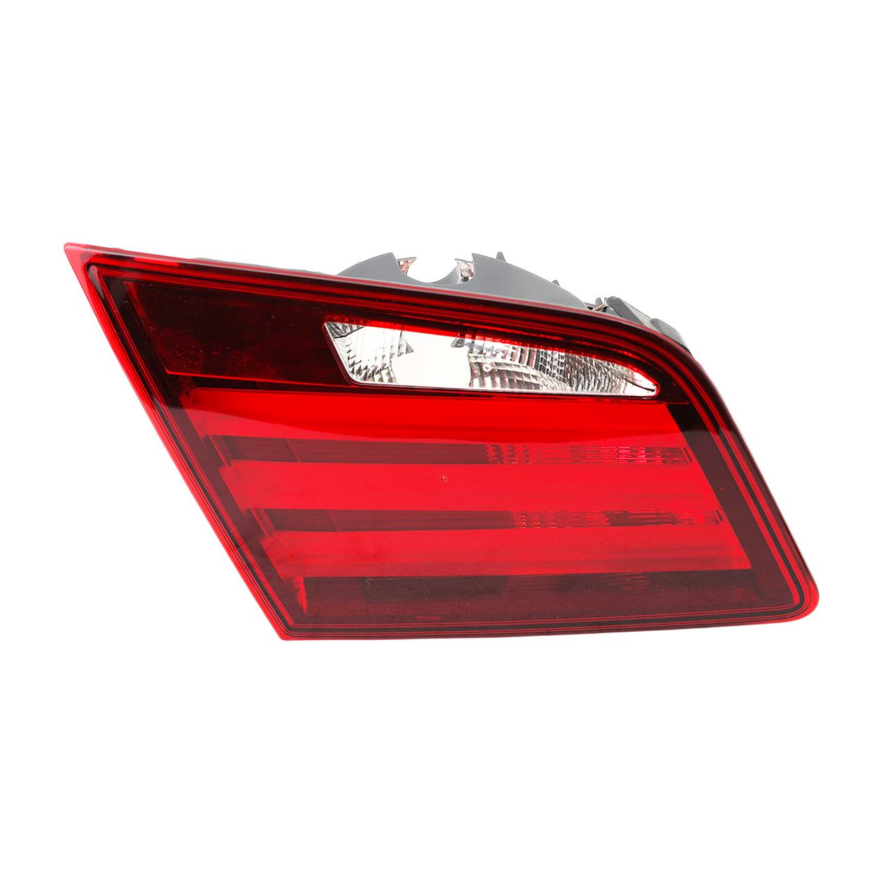 Bmw F10 İç Stop Sol ( 11-13 ) | Depo