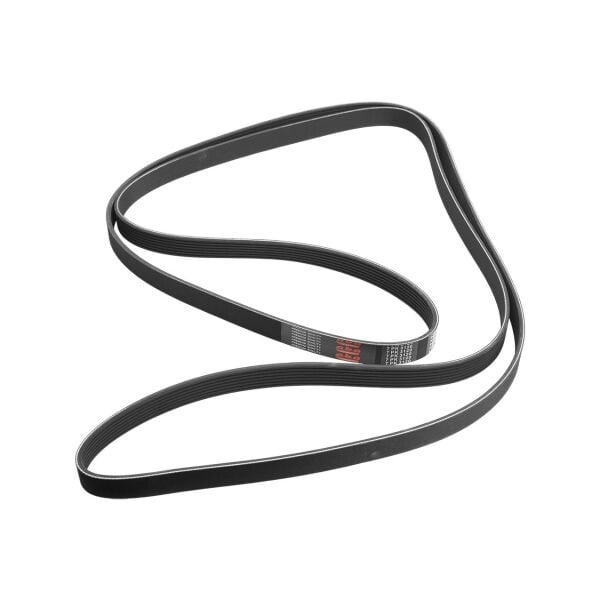 Kanallı V Kayış 7 PK 3120 | Aba