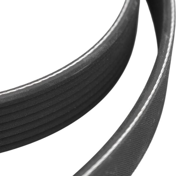 Kanallı V Kayış 7 PK 3120 | Aba