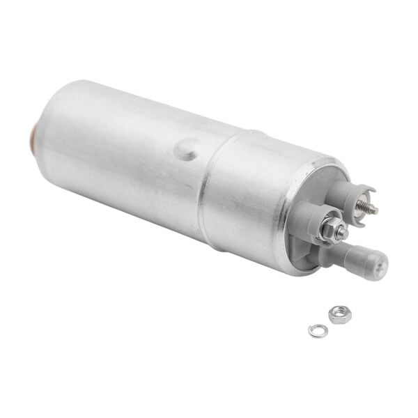 Bmw E32 E34 Yakıt Pompası | Achr