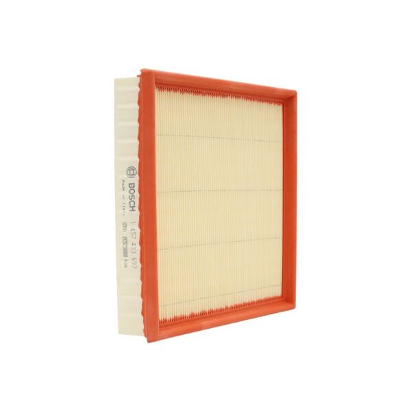 Bmw E36 - M42 M43 M44 Hava Filtresi | Bosch