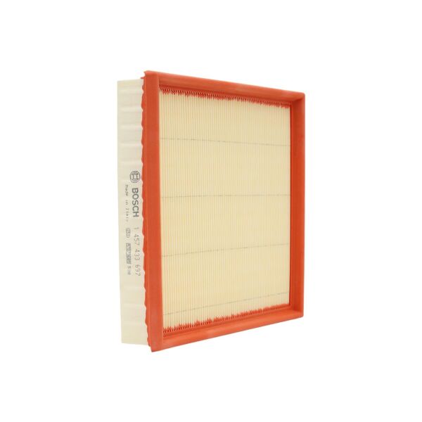 Bmw E36 - M42 M43 M44 Hava Filtresi | Bosch