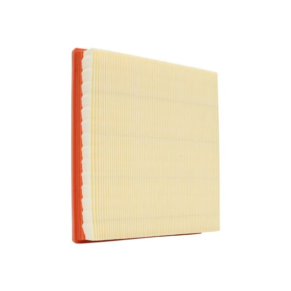 Bmw E36 - M42 M43 M44 Hava Filtresi | Bosch