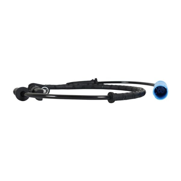 Bmw E39 Arka Abs Sensörü - Mavi Soket ( 98-03 ) | Bosch