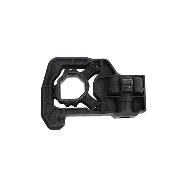 Bmw F01 F02 F07 F10 Radyatör Braketi - Alt Sol | Gkl