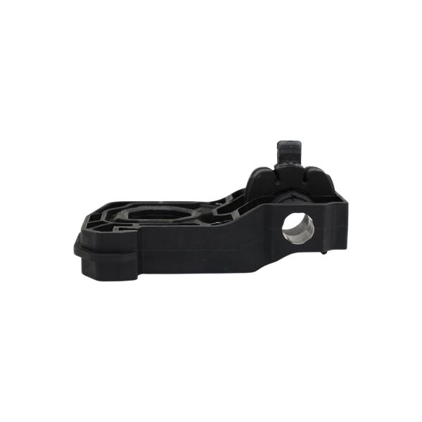 Bmw F01 F02 F07 F10 Radyatör Braketi - Alt Sol | Gkl