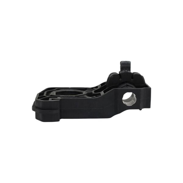 Bmw F01 F02 F07 F10 Radyatör Braketi - Alt Sol | Gkl