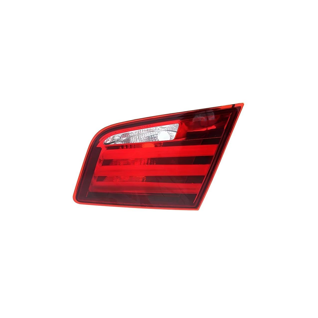 Bmw F10 İç Stop Sağ ( 11-13 ) | Depo