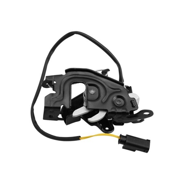 Bmw G11 G30 LCI Kaput Kilidi - Sol | Wender