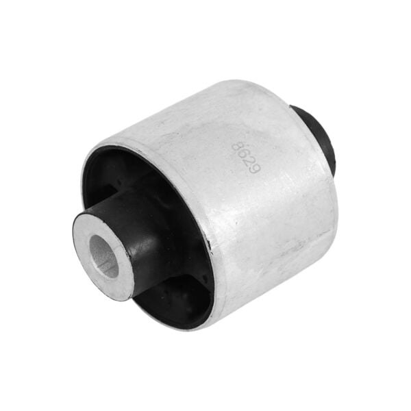 Bmw X3 F25 X4 F26 Eğri Salıncak Burcu - Ön | Febi