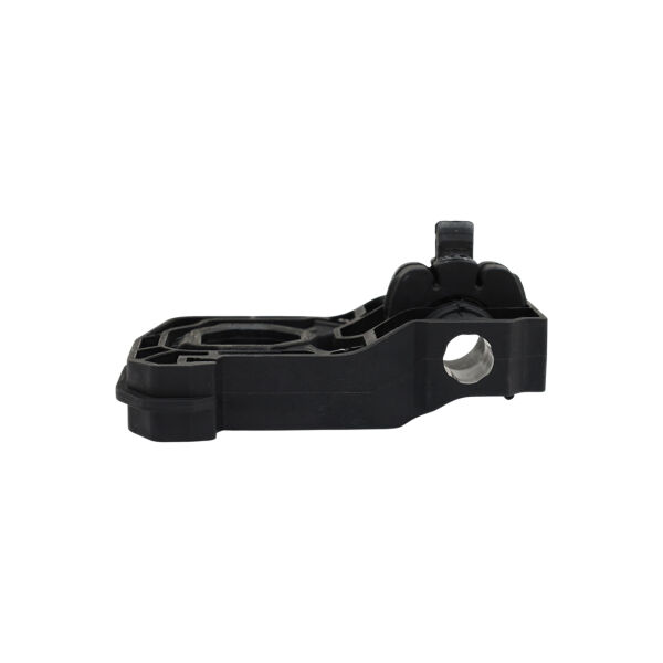 Bmw F01 F02 F07 F10 Radyatör Braketi - Alt Sol | Gkl