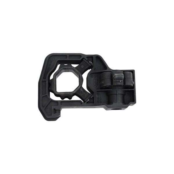 Bmw F01 F02 F07 F10 Radyatör Braketi - Alt Sol | Gkl