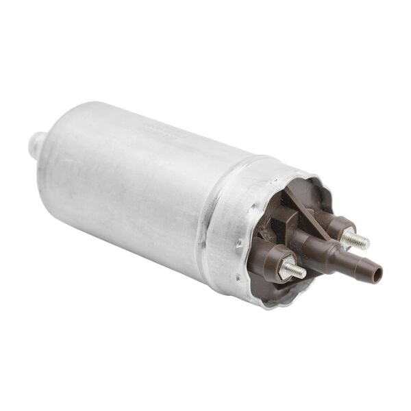 Bmw E28 E30 Yakıt Pompası | Achr