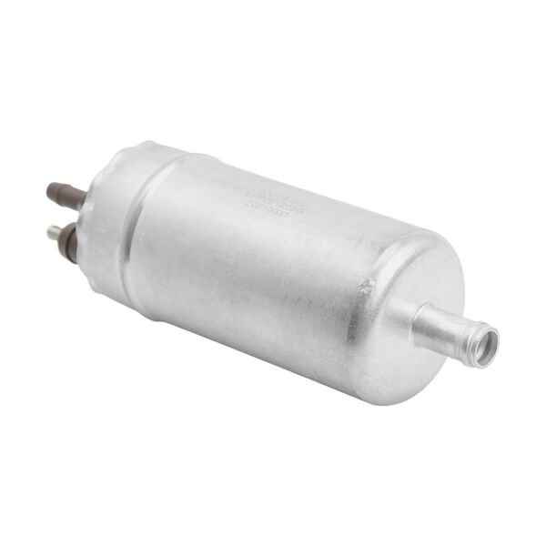 Bmw E28 E30 Yakıt Pompası | Achr