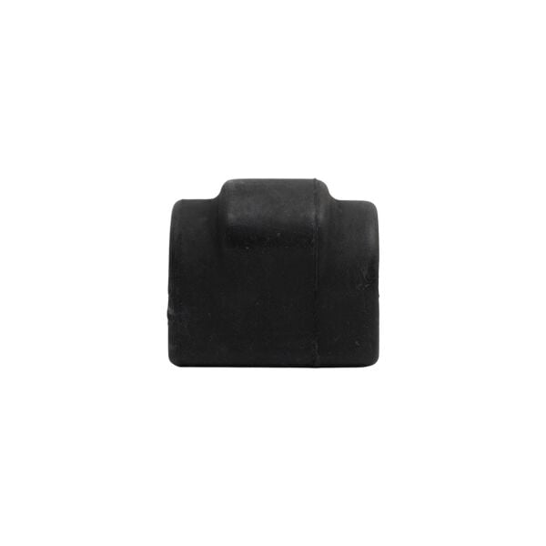 Bmw E34 E36 E46 Arka Viraj Demir Lastiği | Topran