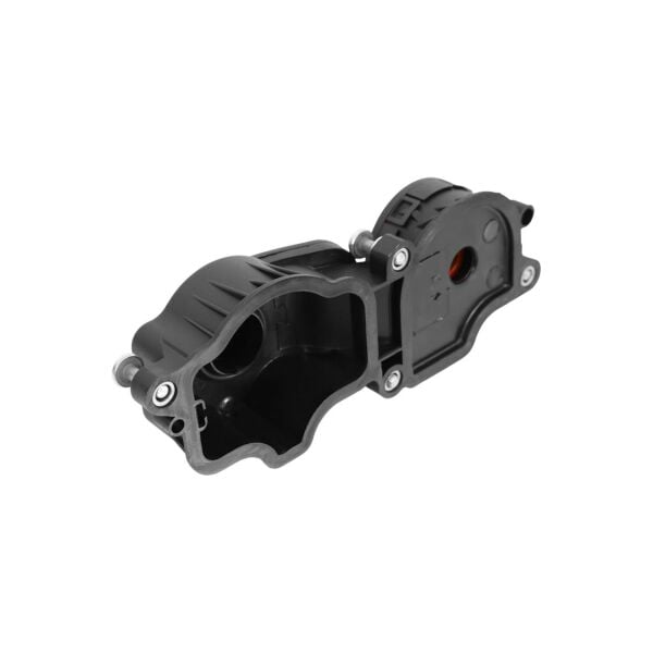 Bmw E46 E60 E65 E53 E83 - M57N Yağ Siglon Valfi | Febi