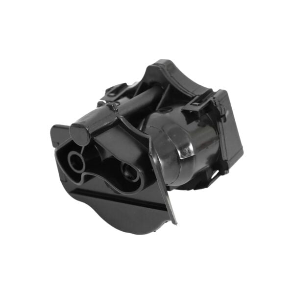 Bmw E46 E60 E65 E53 E83 - M57N Yağ Siglon Valfi | Febi