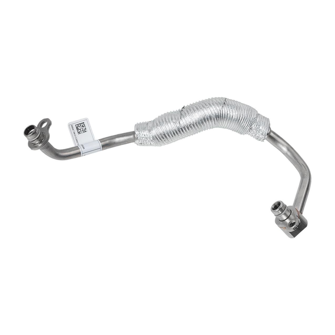 Bmw F20 F30 G20 G30 - B46 B48 Turbo Soğutma Besleme Borusu | Orijinal