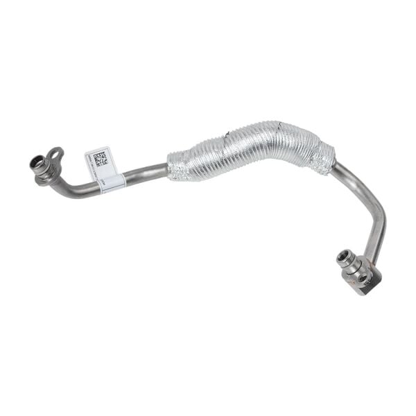 Bmw F20 F30 G20 G30 - B46 B48 Turbo Soğutma Besleme Borusu | Orijinal