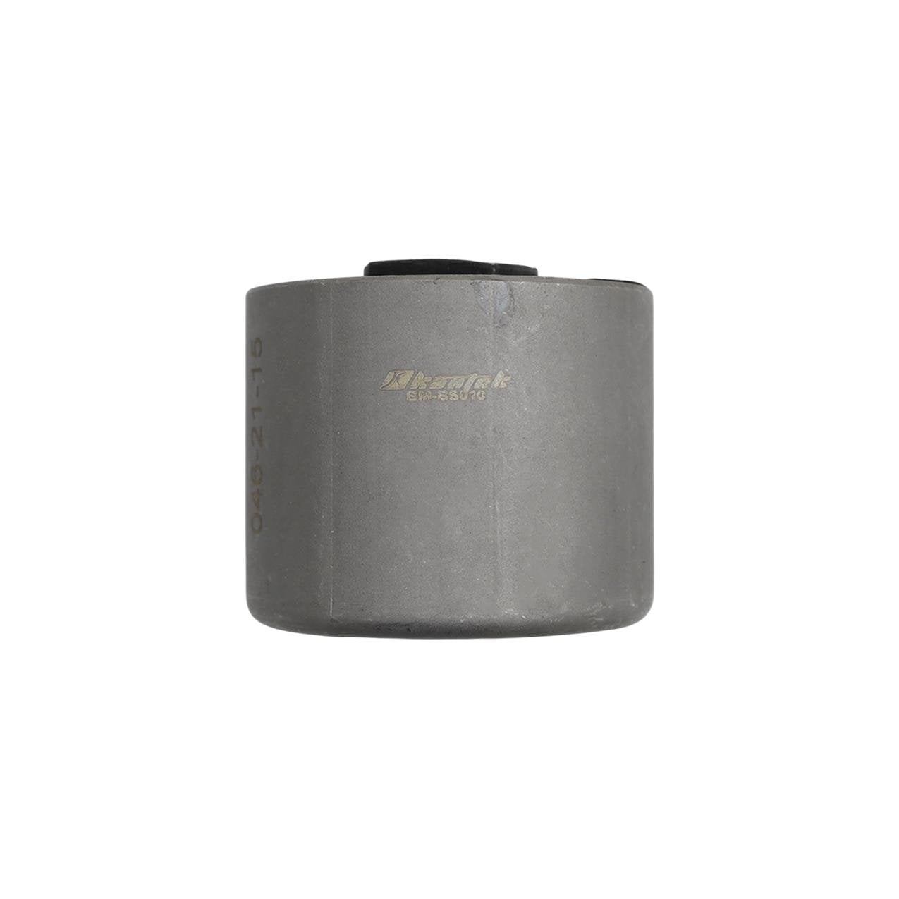 Bmw X3 E83 E46 Arka Difrensiyel Takozu - Arka | Kautek