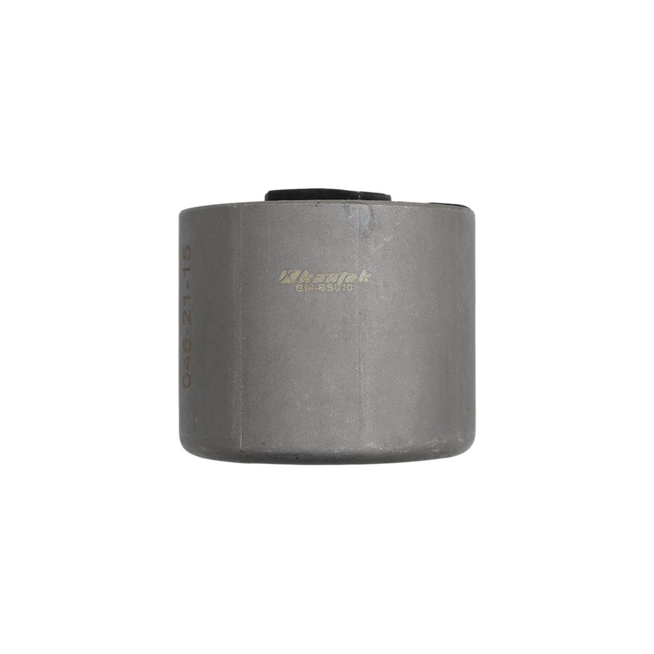 Bmw X3 E83 E46 Arka Difrensiyel Takozu - Arka | Kautek