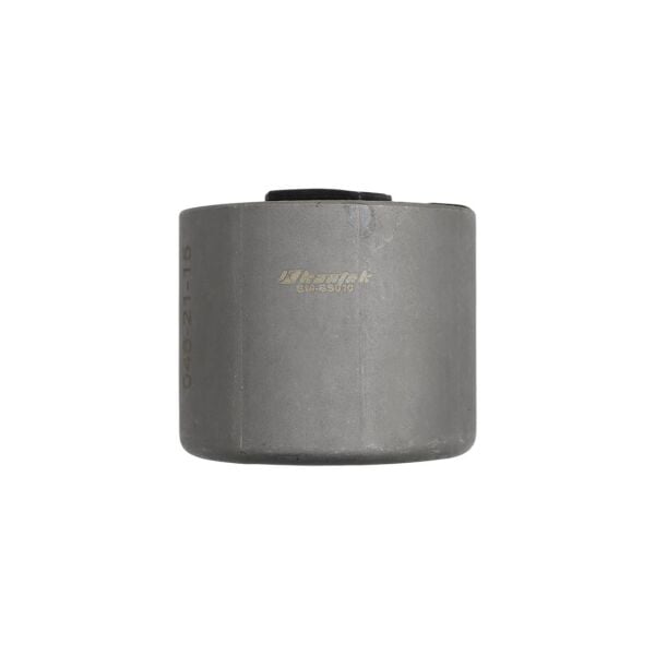 Bmw X3 E83 E46 Arka Difrensiyel Takozu - Arka | Kautek